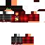 Texture for CanBerkPvP128