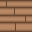Texture for 32x32 Jungle Wood Planks