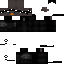 Texture for BioBauerPaul