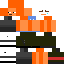 Texture for gharnaz