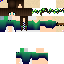 Texture for Eda202