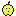 Texture for pomme or