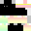 Texture for yoy