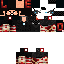 Texture for IronJohn