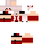 Texture for красная