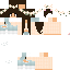 Texture for 00
