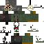 Texture for Jason