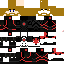 Texture for CommandoBay