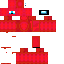 Texture for dsadas