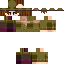 Texture for xbdc