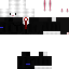 Texture for alex