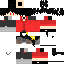 Texture for nyubacchi