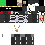 Texture for Hallowjosh