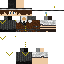 Texture for APMine