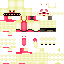 Texture for Toy Foxy