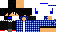 Texture for Basil