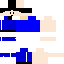 Texture for HIDEKUN1