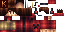 Texture for Skylors