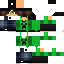 Texture for Daniel_12