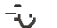 Texture for wip