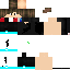 Texture for joazim