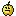 Texture for Gap