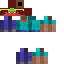 Texture for dddddddddddd