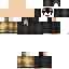 Texture for adfa