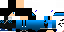 Texture for iComputerz