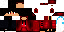 Texture for dsad