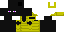 Texture for enndaa