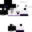 Texture for fe