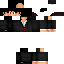 Texture for sd