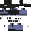 Texture for _HunterTeel_