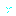 Texture for undefined