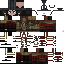 Texture for Language Blooded