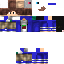 Texture for bla