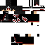 Texture for minerick