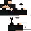 Texture for LUCIFER