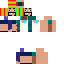 Texture for asminog