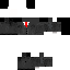 Texture for слендер 