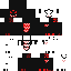 Texture for zalgo