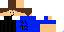 Texture for alexander1278