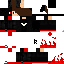 Texture for hi my name is