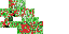 Texture for textura_creeper_zip