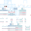 Texture for roxycoorancady
