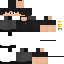 Texture for hjkk