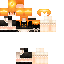 Texture for あいうえお