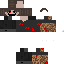 Texture for distorted_Foru