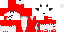 Texture for red